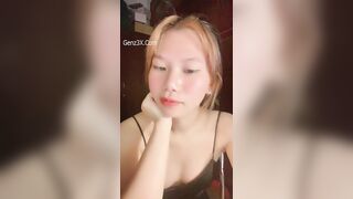 Sex Kiều Xinh 2ka8 Vào Nghề Hơi Sớm