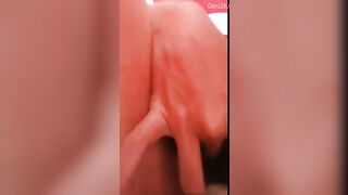 Sex Nguyễn Tuyền (Nấm) 2ka9 Thủ Dâm Bím Nhiều Nước