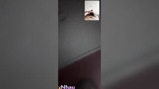 Call sex free cùng con đỹ siêu dâm