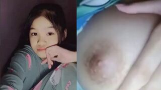 Sex Nguyễn Thị Kim Ngân 2ka9 Múi Mít Biết Móc Lồn Sớm