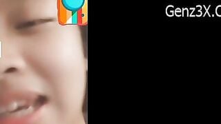 Sex Ngọc Minh Hs Mới Lớn Tập Tành Xoạc Online