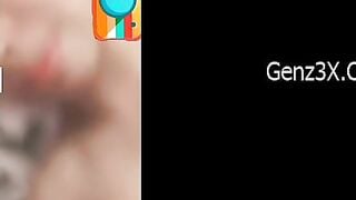 Sex Ngọc Minh Hs Mới Lớn Tập Tành Xoạc Online