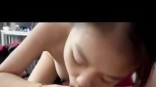 Sex Lâm Đình Heo 2k3 Misa Lộ Clip Xxx Hot