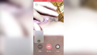 Sex Ngọc Doli Móc Bím Idol Telegram Mới Nổi
