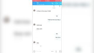 Sex Ngọc Doli Móc Bím Idol Telegram Mới Nổi