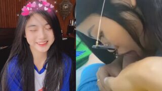 Sex Linh Nhi 2k7 Ngọt Nước Vkl Luôn Ae