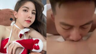 Sex Hot Girl Gia Lai Chịch Cùng Đại Gia Mặt Siêu Nét