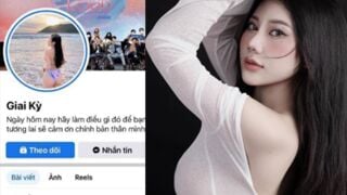 Sex Giai Kỳ Hot Girl Vú Khủng Full Clip Địt