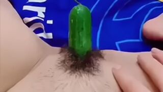 Sex Vừa Nghe Nhạc Jack 5 Củ Vừa Thủ Dâm