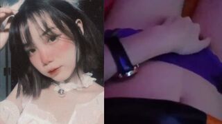 Sex Trần Nhã Phương Uyên Chat Sex Cùng Thằng Bạn Thân