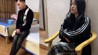 Sex Chồng Ngoại Tình Với 2 Nhân Viên Trong 3 Năm
