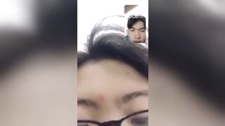 Sex Bé Heo Đùn Nyc Ngực Sừng Trâu Dâm Phải Biết