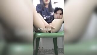 Sex Bé Heo Đùn Nyc Ngực Sừng Trâu Dâm Phải Biết