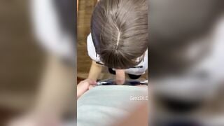 Sex Kiimy Sinh Viên Đi Khách 2 Triệu 1 Shot
