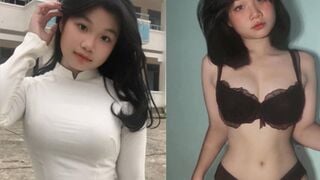 Sex Nhật Yến Love 11 Vú To Vkl