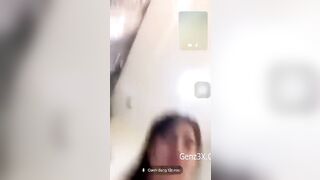 Sex Em Oanh Vay Tiền Cởi Đồ Thủ Dâm Cực Xinh