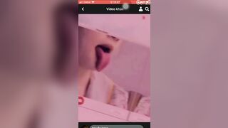 Sex Ngọc Hi Vú Siêu Đẹp Mặt Lại Xinh