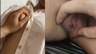 Sex Nguyễn Thu Phương Múi Mít Lồn Ngon Choét