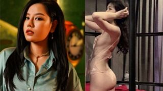 Sex Nguyễn Thạc Bảo Ngọc Lộ Clip Xxx Cưỡi Ngựa Chuyên Nghiệp