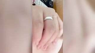 Sex Mỹ Phương Show Hàng Móc Bím Không Lông