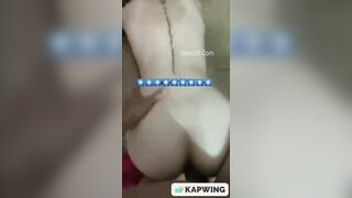 Sex Lê Minh Nguyệt Body Cực Nét Và Dâm