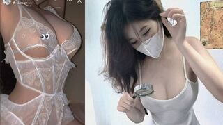 Sex Nguyễn Phương Anh Và Người Yêu Số Hưởng