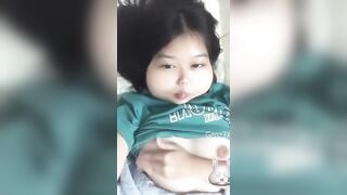 Sex Phương Loan 2ka9 Thủ Dâm Xoa Bím