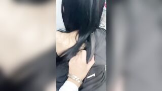 Sex Hynee Hot Tiktoker Lộ Clip Địt Nhau Trong Nhà Vệ Sinh