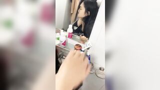 Sex Hynee Hot Tiktoker Lộ Clip Địt Nhau Trong Nhà Vệ Sinh