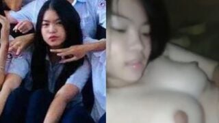 Sex Gia Linh 2ka9 Tác Phẩm Đầu Tay Vào Đời