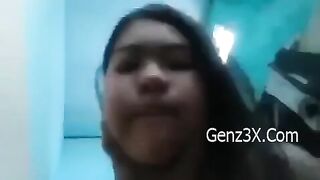 Sex Gia Linh 2ka9 Tác Phẩm Đầu Tay Vào Đời