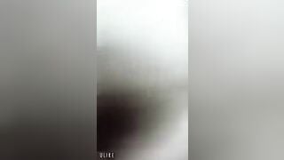 Sex Phạm Thu Hồng Lộ Clip Địt Nhau Với Bạn Trai