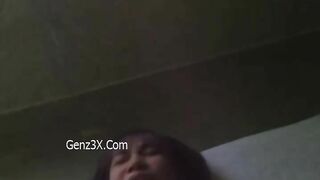 Sex Minh Anh 2k5 Sinh Viên Hutech Địt Nhau Trong Nhà Nghỉ