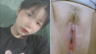 Sex Hạnh Chíp (Su Báo) 2ka9 Và Thằng Bạn Thân Chat Sex