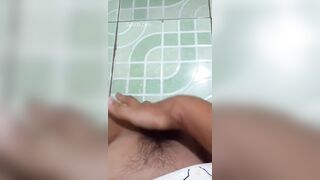 Sex Hạnh Chíp (Su Báo) 2ka9 Và Thằng Bạn Thân Chat Sex