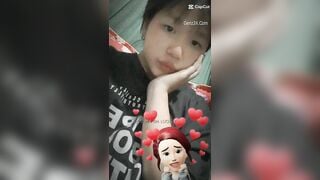 Sex Hạnh Chíp (Su Báo) 2ka9 Và Thằng Bạn Thân Chat Sex