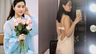 Sex Nguyễn Phương Trâm Sang Xịn Mịn Dâm Dâm Cô Nương