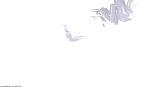 cncmeng8 p26