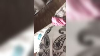 Sex Quỳnh Như 2k2 Thuốc Bổ Cho Tâm Hồn