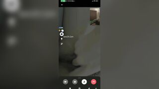 Sex Thuỳ Linh 2ka8 Lồn Em Ấy Chảy Nước Nhiều Quá