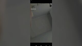 Sex Thuỳ Linh 2ka8 Lồn Em Ấy Chảy Nước Nhiều Quá
