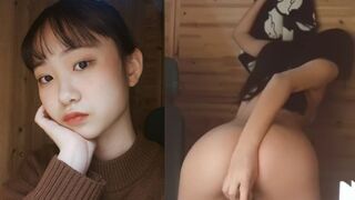 Sex Yến Vy 2005 Cô Gái Hot Nhất Hôm Nay