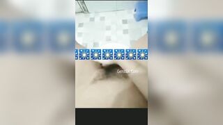 Sex Thu Hương Hot Girl Leak Từ Nhóm Kín