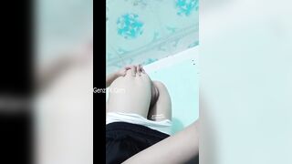 Sex Ori 2k6 Mặt Siêu Xinh Vú Đẹp