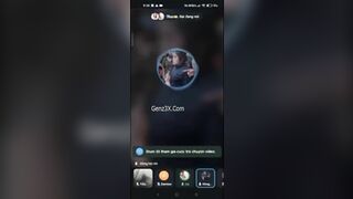 Sex Hải Phương (Kem Dâu) Quản Trị Viên Gr Telegram Show Hàng