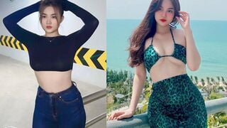 Sex Quyên Hoàng Sang Chảnh Lộ Clip Xxx