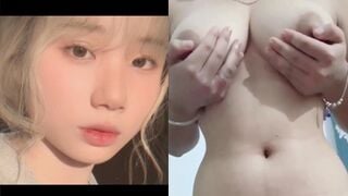 Sex Nguyễn Kim Oanh Thủ Dâm Giúp Người Yêu Lên Đỉnh