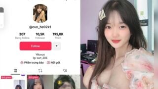Sex Nguyễn Thị Thảo Hotgirl Vú Cực To Tròn