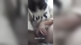 Sex Nguyễn Thị Thảo Hotgirl Vú Cực To Tròn