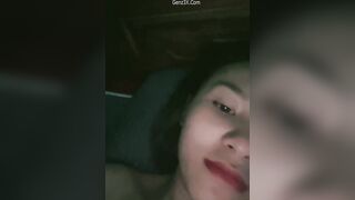 Sex Hồng Nhung Bị Nyc Tung Clip Hậu Chia Tay